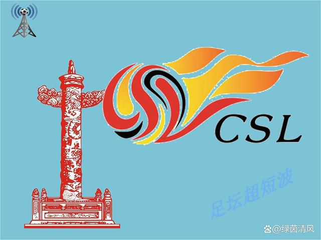 世界上正在发生的事件，以文字的形式被记录下来