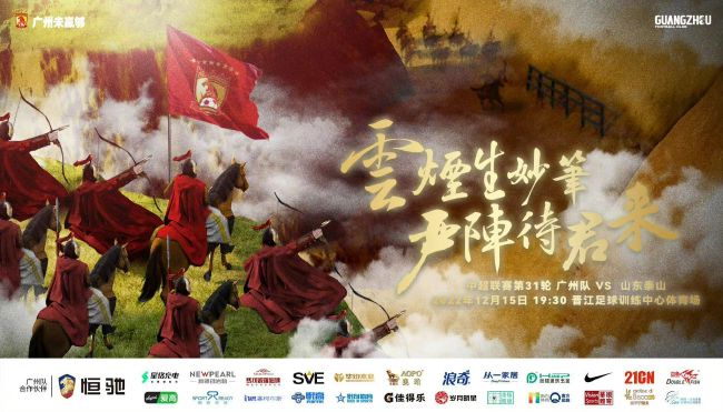 仅仅过了不到一个小时，叶辰将近两百万加元的筹码，便输的只剩下一半。